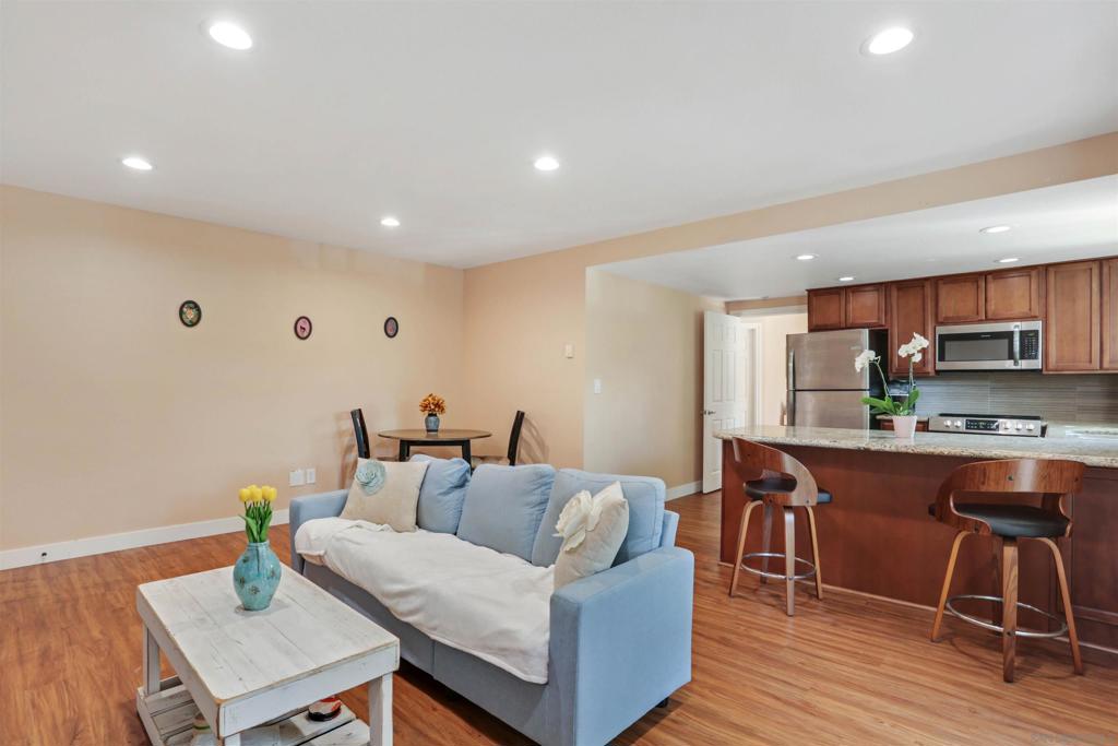 155 Rosebay Dr - photo 11