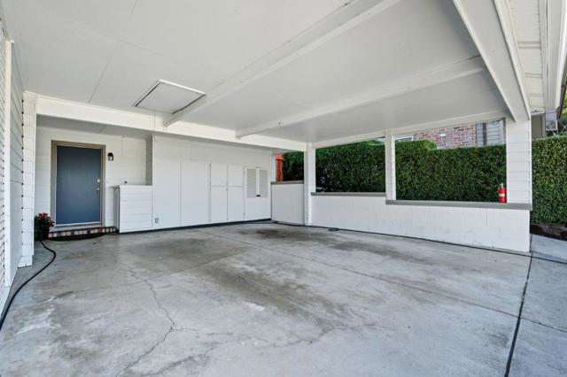 217 W 40th Avenue, San Mateo CA: https://media.crmls.org/mediaz/2927c441-822a-41e0-a76c-4dd5d1085c74.jpg