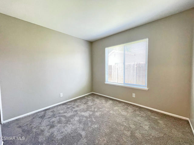 2373 Bryson Place, Simi Valley CA: https://media.crmls.org/mediaz/2927d93c-47a6-4849-a440-8a6bf6743999.jpg