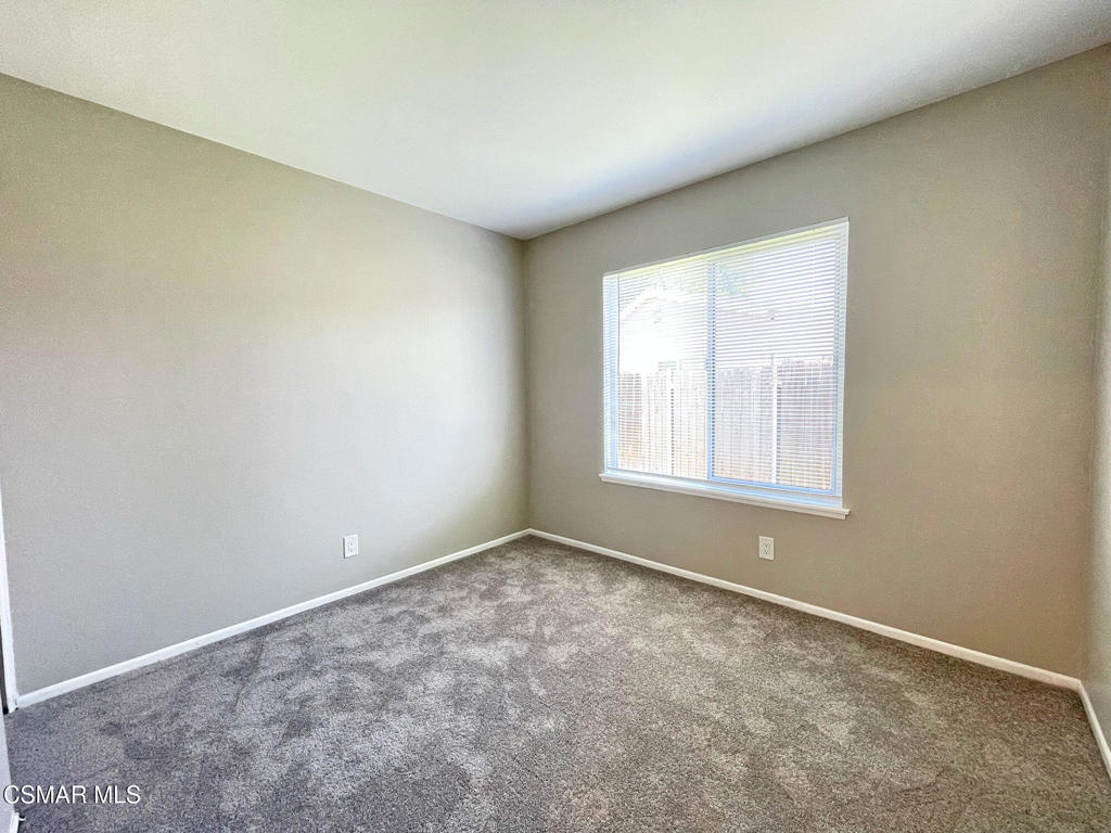 MLS #225001814 img 13