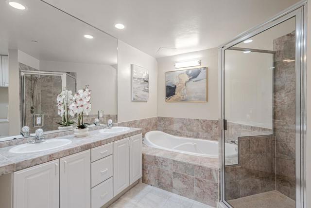 518 Almer Road, Burlingame CA: https://media.crmls.org/mediaz/2927db33-cea8-4d31-9030-6e1a6d46e1d5.jpg