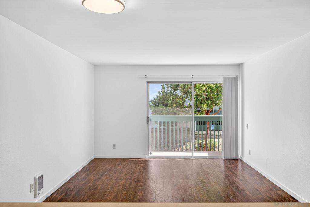 4060 Huerfano Ave - photo 14