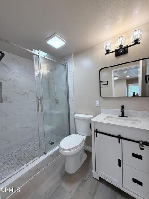 Detail Gallery Image 30 of 45 For 435 Anacapa Cir, Thousand Oaks,  CA 91320 - 4 Beds | 2/1 Baths