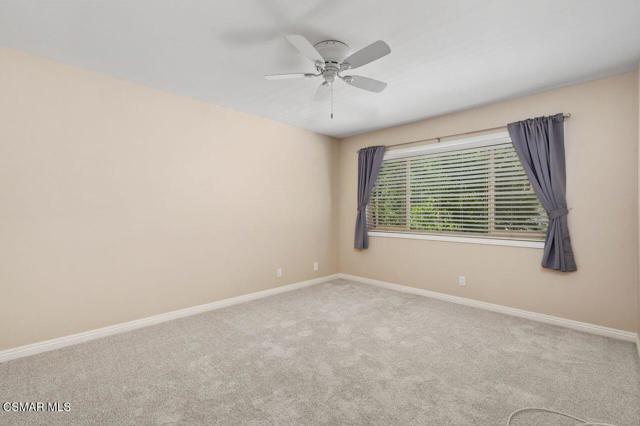 1228 Kirkford Way, Westlake Village CA: https://media.crmls.org/mediaz/2927fb63-9557-45d6-9f7d-fbb055bc199f.jpg