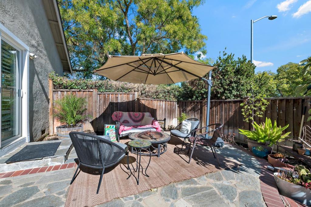 29280A9C 4Ad2 4B05 Bac6 8B26D41E38B2 7408 Sundrop Court, Pleasanton, Ca 94588 &Lt;Span Style='BackgroundColor:transparent;Padding:0Px;'&Gt; &Lt;Small&Gt; &Lt;I&Gt; &Lt;/I&Gt; &Lt;/Small&Gt;&Lt;/Span&Gt;