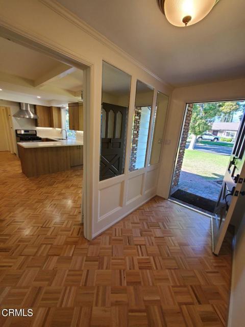 Detail Gallery Image 3 of 57 For 420 Leda Ln, Arcadia,  CA 91006 - 3 Beds | 2 Baths