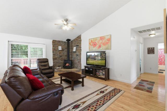 Image 6 of 31 For 13074 Jackson Mill Drive