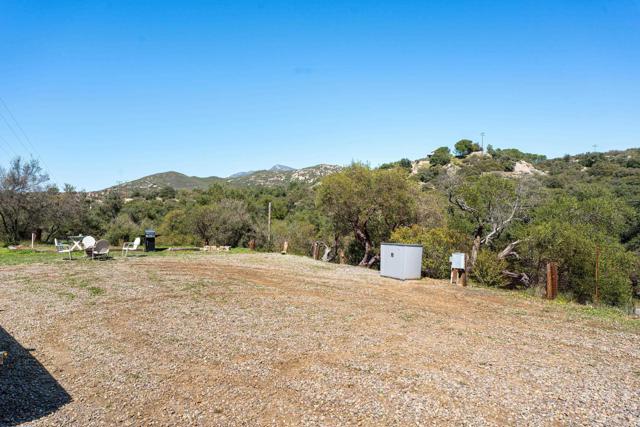 10172 Boulder Creek Road, Descanso CA: https://media.crmls.org/mediaz/29281be2-fddf-4d51-bb89-78f95d749260.jpg