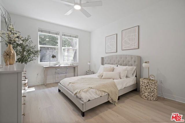 7100 Playa Vista Drive, Playa Vista CA: https://media.crmls.org/mediaz/292832cf-979c-43e2-bf10-0ed9965f5855.jpg