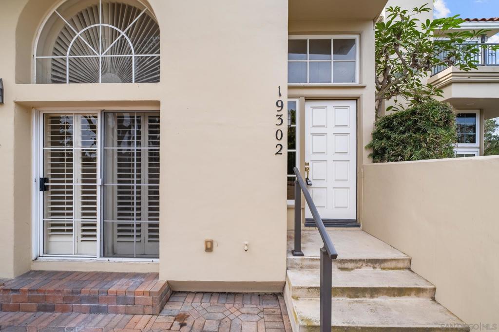 MLS #250044118SD image #5