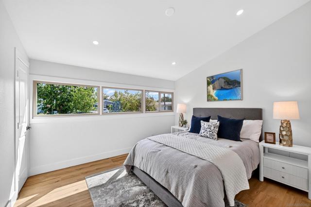 Image 20 of 35 For 2546 Marathon Dr