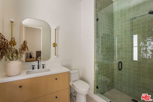 1749 Mandeville Lane, Los Angeles CA: https://media.crmls.org/mediaz/292850c7-acc5-4142-8ba6-1923727c6b3b.jpg