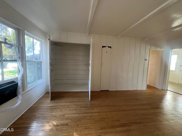 716 Brent Avenue # A, South Pasadena, California 91030, 1 Bedroom Bedrooms, ,1 BathroomBathrooms,Residential Lease,For Rent,716 Brent Avenue # A,CRP1-16680