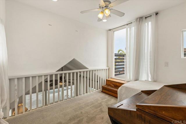 Detail Gallery Image 23 of 35 For 1624 N Coast Highway 101 #12,  Encinitas,  CA 92024 - 2 Beds | 1 Baths