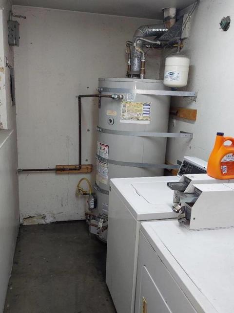 4398 HAMILTON Avenue, San Jose CA: https://media.crmls.org/mediaz/29289b10-9311-4e39-ae56-5ed7680d7c0a.jpg