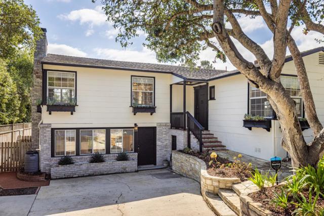 0 5th Avenue 3 SE of Perry Newberry Way, Carmel CA: https://media.crmls.org/mediaz/2928a918-a2f8-43cc-b03f-8f283b9af1a0.jpg