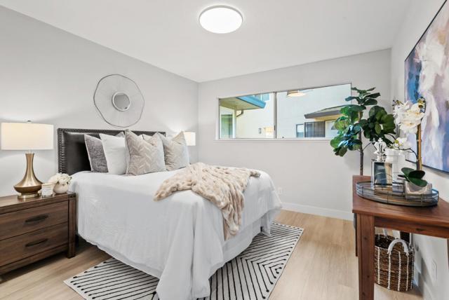 297 Watson Drive, Campbell CA: https://media.crmls.org/mediaz/2928b97a-7a4d-4f30-8678-af858778bbe5.jpg