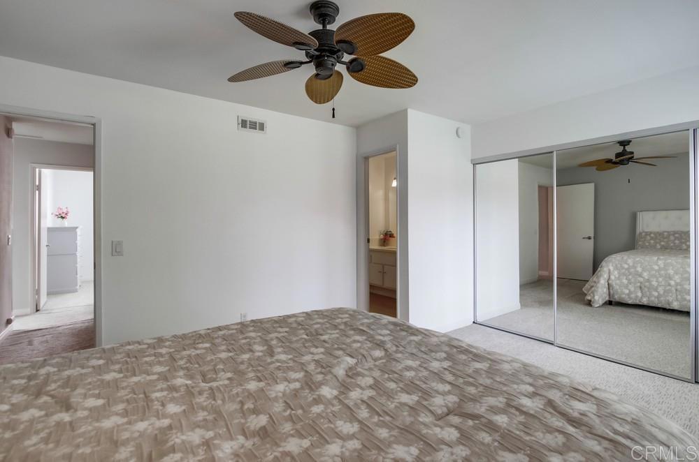 MLS #PTP2507381 image #16