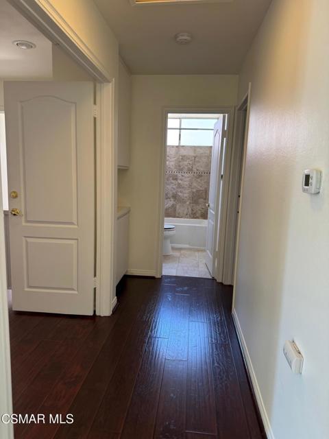 2722 Appalachian Court, Westlake Village CA: https://media.crmls.org/mediaz/2928e06b-d8f0-4167-9733-f9260c9e2f0f.jpg