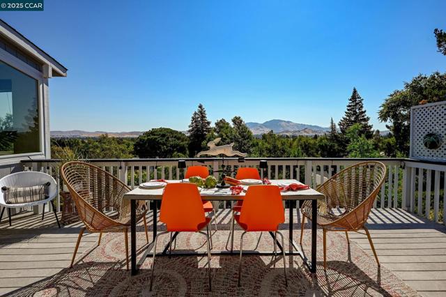 2460 Sky Rd, Walnut Creek CA: https://media.crmls.org/mediaz/2928e41f-dd58-4ce1-8acf-4a949f5c73ae.jpg