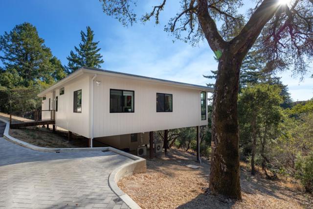 1421 Weston Road, Scotts Valley CA: https://media.crmls.org/mediaz/2928e457-bf10-49b3-a036-3b5901f9a302.jpg
