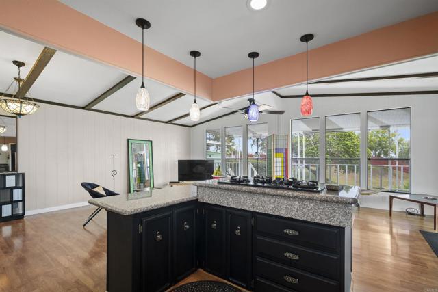 Home for Sale in San Diego