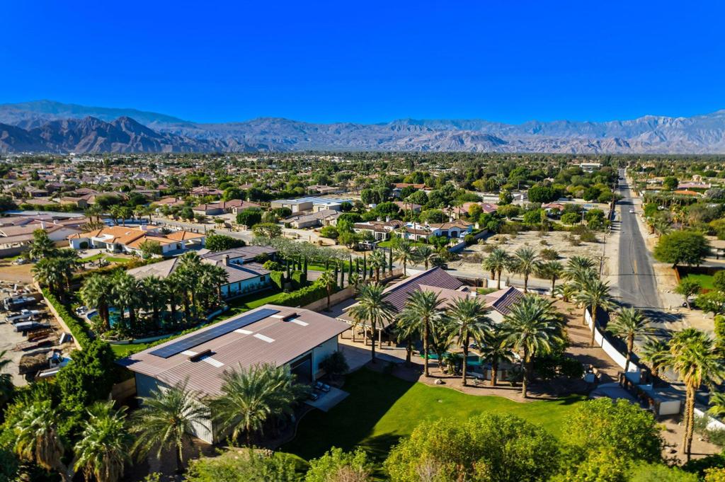 MLS #219140091DA image #7