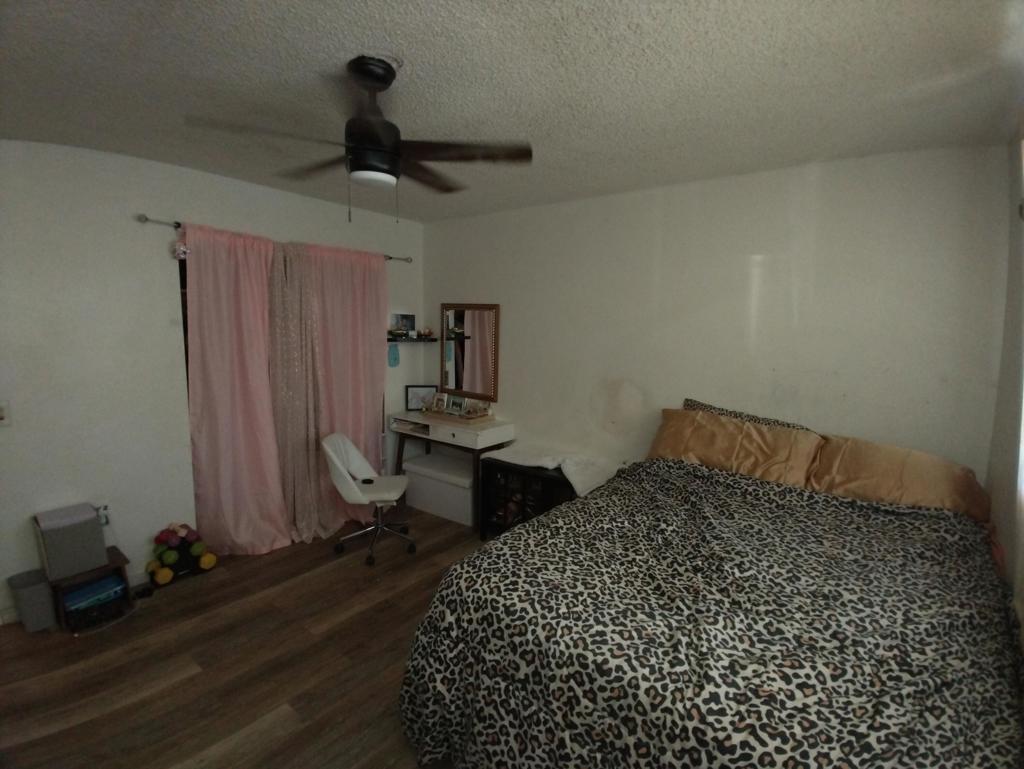 MLS #219139614DA image #17