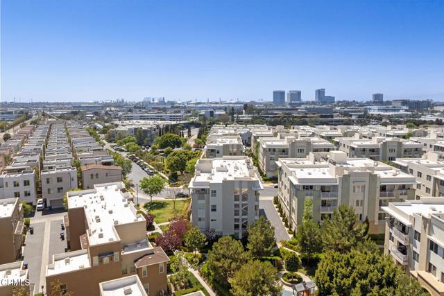 Detail Gallery Image 37 of 40 For 13124 Central Ave #201,  Hawthorne,  CA 90250 - 0 Beds | 1 Baths