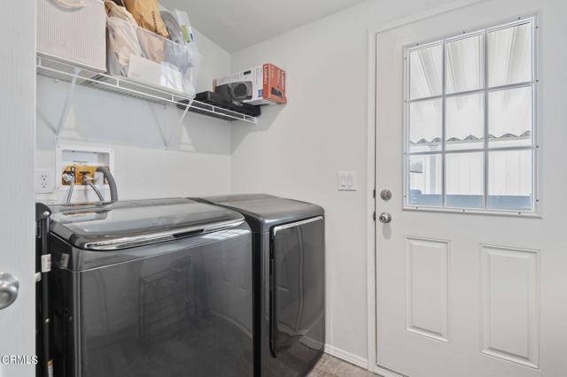 Detail Gallery Image 13 of 18 For 1609 Cherry Ave #74,  Oxnard,  CA 93033 - 2 Beds | 2 Baths