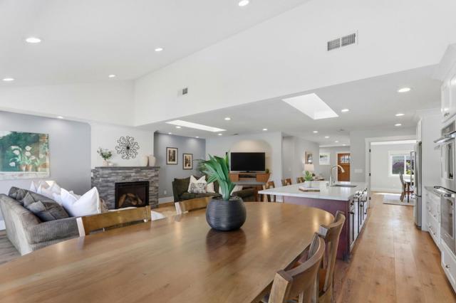 14785 Nelson Way, San Jose CA: https://media.crmls.org/mediaz/29299c6b-847b-4729-8205-9dca844876d7.jpg