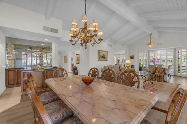 5 Stanford Drive, Rancho Mirage CA: https://media.crmls.org/mediaz/2929c9a5-ce21-4789-953e-00d8a57c9c94.jpg
