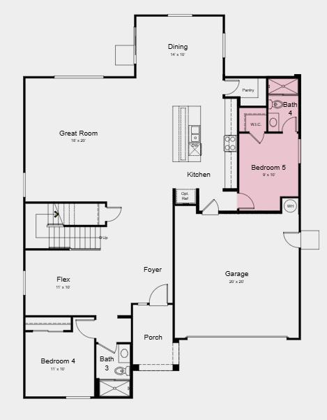 16564 Barnett Street, Lathrop CA: https://media.crmls.org/mediaz/2929f8a3-4ae1-498b-9479-662a95a79d85.jpg