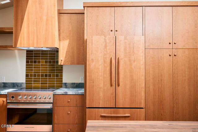 Detail Gallery Image 7 of 35 For 2135 Navarro Ave, Altadena,  CA 91001 - 3 Beds | 2 Baths