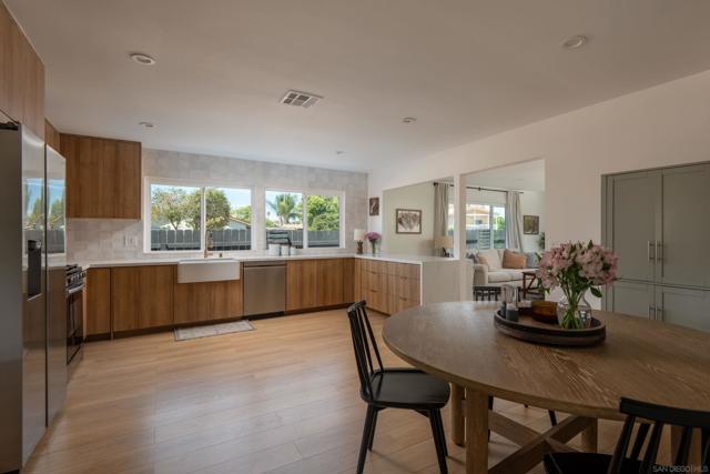 8419 Menkar Rd, San Diego CA: https://media.crmls.org/mediaz/292a34cf-8a5b-4baa-8a6c-bcfbfeea705f.jpg