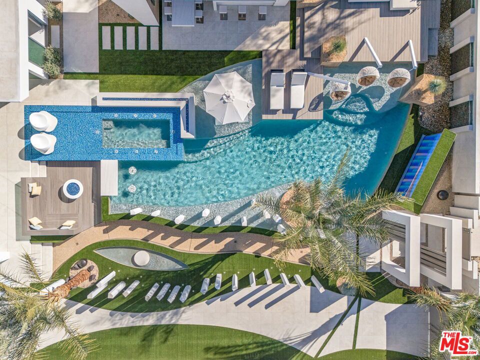 MLS #25630025 image #54