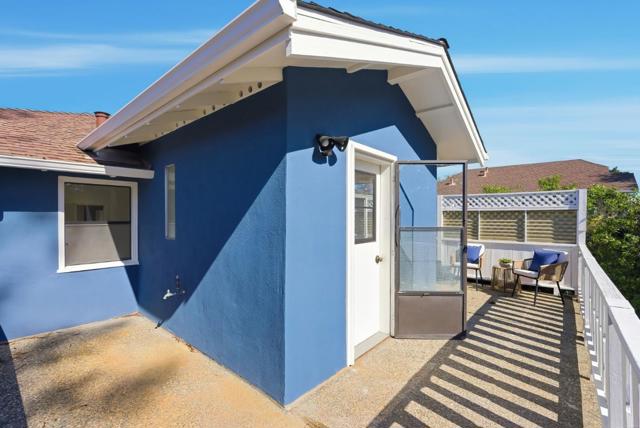 Image 29 of 37 For 319 30th Avenue