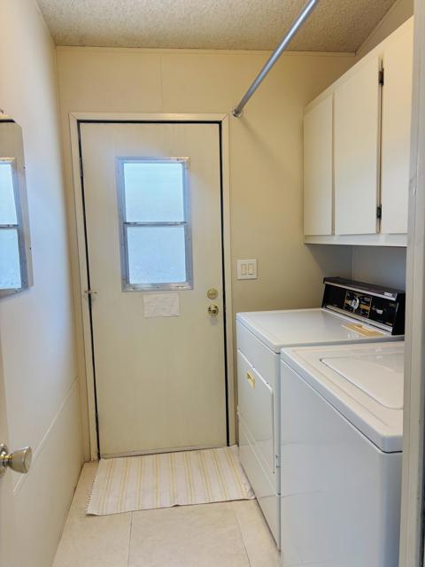 47751 San Salvador, Indio CA: https://media.crmls.org/mediaz/292a9037-00cf-4d97-9c88-8f34d90e563a.jpg