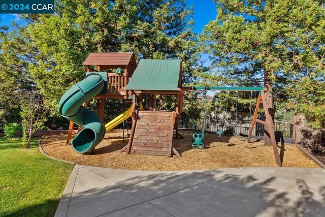 Image 44 of 60 For 830 Ridge Dr
