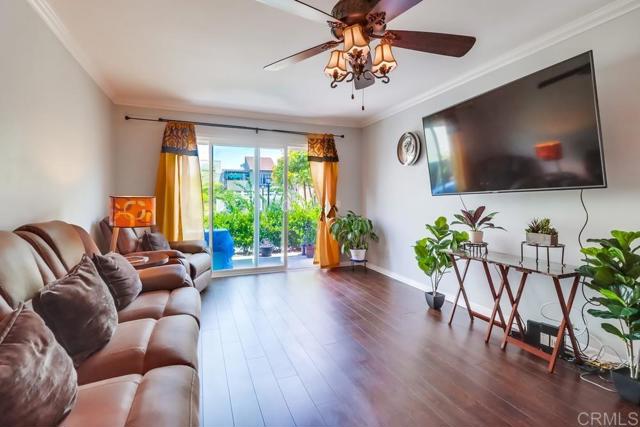 8036 Linda Vista Road, San Diego CA: https://media.crmls.org/mediaz/292af7c1-fa35-447c-8b5b-804510cc8969.jpg