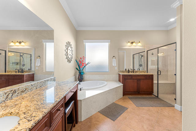 38756 Camino Aguacero, Indio CA: https://media.crmls.org/mediaz/292afb29-701e-49aa-b2d4-cf2fe32d4453.jpg