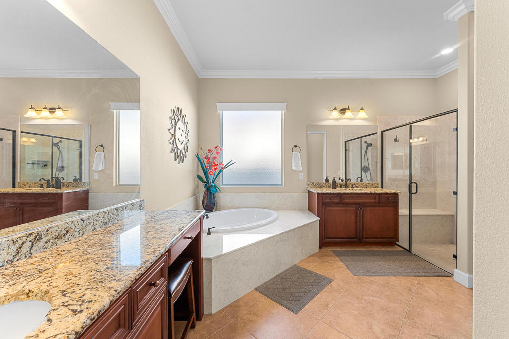 MLS #219138907DA image #28