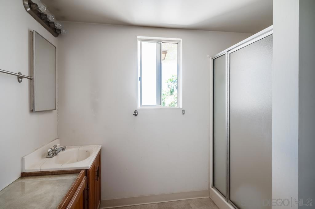 5639 Dorothy Way - photo 10