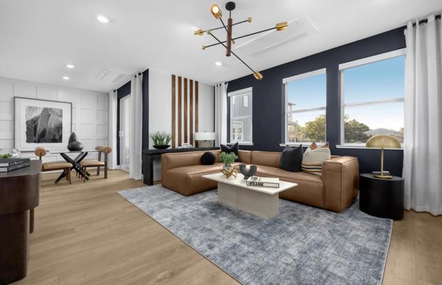 283 Dreamland Way, Campbell CA: https://media.crmls.org/mediaz/292b0e38-b5ec-4d3e-9c74-28a420e6bca0.jpg