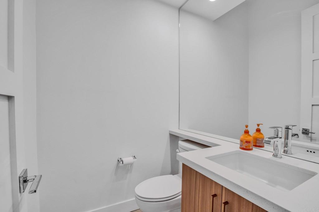 MLS #NDP2410475 image #21