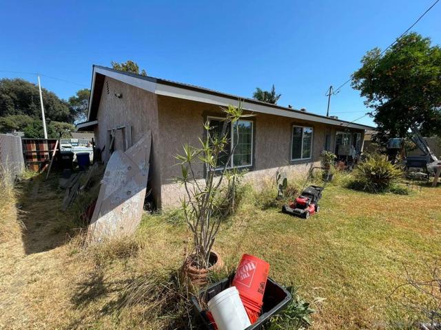 1439 Rama Dr, La Puente, California 91746, 3 Bedrooms Bedrooms, ,2 BathroomsBathrooms,Single Family Residence,For Sale,Rama Dr,240017832SD