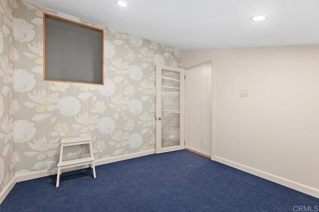 Image 25 of 26 For 2352 Altisma Way 15