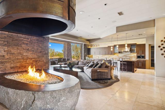 50741 Desert Arroyo Trail, Indian Wells CA: https://media.crmls.org/mediaz/292bf5db-7e54-4cb8-999d-29f4db2385df.jpg