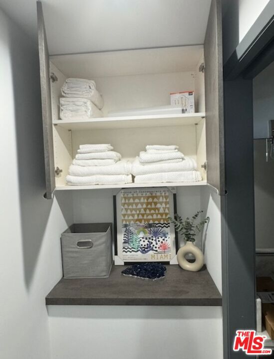 1433 Silvius Avenue, San Pedro CA: https://media.crmls.org/mediaz/292c0c98-1006-491a-9b75-2bc4618d3ff1.jpg
