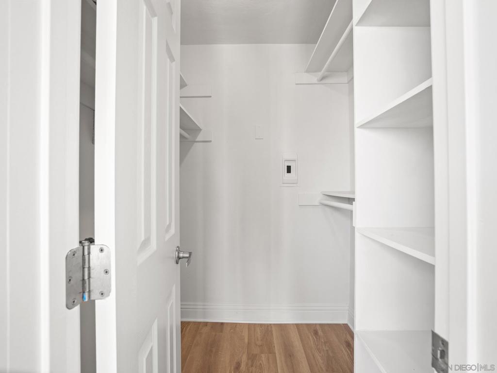 MLS #250042661SD image #19